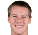 https://img.tiyuzhibojian.com.cn/img/football/player/ae6fd61d1b426cb9ac3325258704a224.png