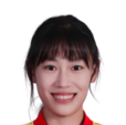 https://img.tiyuzhibojian.com.cn/img/football/player/ae75dab45bd3afc97c793ad0d5354411.png