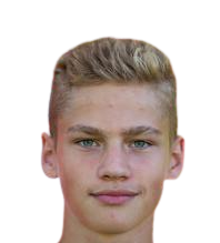 https://img.tiyuzhibojian.com.cn/img/football/player/ae764ad1d7bcef51cca58c6822089f66.png