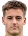 https://img.tiyuzhibojian.com.cn/img/football/player/ae7a5adb7c3c1f461a095c18bb0f1d64.png