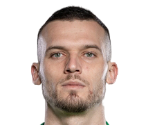 https://img.tiyuzhibojian.com.cn/img/football/player/ae7bdaca78b6c9b2b5d70f3619f107d1.png