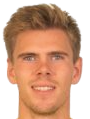 https://img.tiyuzhibojian.com.cn/img/football/player/ae7c347f34756fdfa6ca4caa8ce30752.png