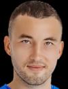 https://img.tiyuzhibojian.com.cn/img/football/player/ae7e467817378c403b10184b1b7b8740.png