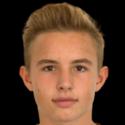 https://img.tiyuzhibojian.com.cn/img/football/player/ae81f5a4ca1411c95ee14904167ba1d5.png