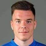 https://img.tiyuzhibojian.com.cn/img/football/player/ae86f197768e0ead6c55d324b7b01ff0.png