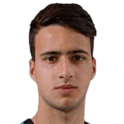https://img.tiyuzhibojian.com.cn/img/football/player/ae93779a62d0b6f164e5fa1055ffd7fa.png