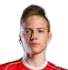 https://img.tiyuzhibojian.com.cn/img/football/player/ae94c65a8fb9caef76d83b685536144d.png
