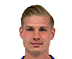 https://img.tiyuzhibojian.com.cn/img/football/player/ae9a2c8fd46d6621c2684ccc8e203df5.png