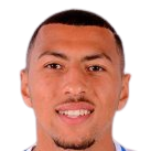 https://img.tiyuzhibojian.com.cn/img/football/player/ae9a49eec8d1fcab67044bbb929ebe3d.png