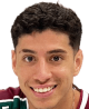 https://img.tiyuzhibojian.com.cn/img/football/player/ae9dc82dff18f621c62bed2f9b51734f.png