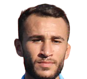https://img.tiyuzhibojian.com.cn/img/football/player/ae9fabe40c2f990281283004c619a800.png