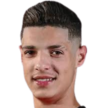 https://img.tiyuzhibojian.com.cn/img/football/player/aea1eed9c0ec6b05f7e2243b59ff9198.png