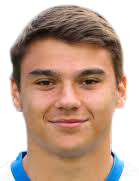 https://img.tiyuzhibojian.com.cn/img/football/player/aea2d4d2462df488d3a85d3d05d1d010.jpg