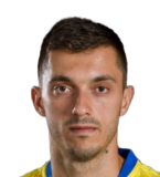 https://img.tiyuzhibojian.com.cn/img/football/player/aea6667a37b4121c92a0eca0361e8c0d.png