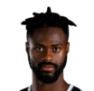 https://img.tiyuzhibojian.com.cn/img/football/player/aea6c38885123f1b63aad576c521e306.png