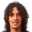 https://img.tiyuzhibojian.com.cn/img/football/player/aeab5fdfdc3e7a6e32e8fb64c0f75d92.png