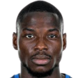 https://img.tiyuzhibojian.com.cn/img/football/player/aeb04966677572864ecc16a3c1dbe120.png