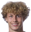 https://img.tiyuzhibojian.com.cn/img/football/player/aeb3fed7e8f8e702873379dfbfceeaed.png
