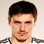 https://img.tiyuzhibojian.com.cn/img/football/player/aeb4e5f19d0fd772b53dc626d28fe237.png