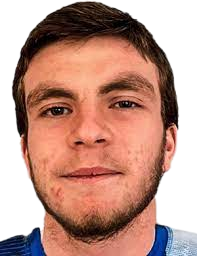 https://img.tiyuzhibojian.com.cn/img/football/player/aeb642e98dd926c55002a6a965d74719.png