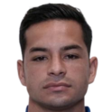 https://img.tiyuzhibojian.com.cn/img/football/player/aeb940cc81625ad67002c2a449a608c0.png
