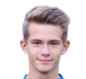 https://img.tiyuzhibojian.com.cn/img/football/player/aeb9b51c149549c03136425b8c968c54.png