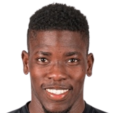 https://img.tiyuzhibojian.com.cn/img/football/player/aeba6368e748b3cd23d2d5fd2edc0d57.png