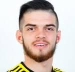 https://img.tiyuzhibojian.com.cn/img/football/player/aeba7ac9c0b39f1846b6b458f1956249.png