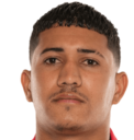 https://img.tiyuzhibojian.com.cn/img/football/player/aebbd36e80b0ba1076cf2afd3fb33cc7.png