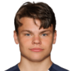 https://img.tiyuzhibojian.com.cn/img/football/player/aebc00473ed2f5d97845f17f285830a6.png