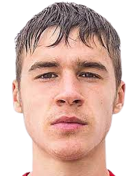 https://img.tiyuzhibojian.com.cn/img/football/player/aec0a75b1fb4565b82f4b8ea8657f158.png