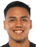 https://img.tiyuzhibojian.com.cn/img/football/player/aec0b1fe815cfb4f37fc39121a03c11c.png