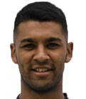 https://img.tiyuzhibojian.com.cn/img/football/player/aec11f2d67f591f1bde11ad4f8be127b.png