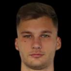 https://img.tiyuzhibojian.com.cn/img/football/player/aec2700778684b709e85a35b474092fc.png