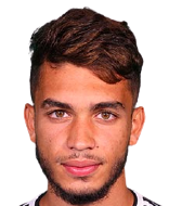 https://img.tiyuzhibojian.com.cn/img/football/player/aec300a5bbd33d045c5cdc89bc5431a1.png