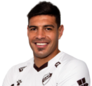https://img.tiyuzhibojian.com.cn/img/football/player/aec5fa7a1a9eb495e5942c2115cec9c0.png