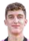 https://img.tiyuzhibojian.com.cn/img/football/player/aeccc7e2277b55ad28cb460f5a9b949b.png