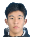 https://img.tiyuzhibojian.com.cn/img/football/player/aecce3bed3afc5719bbcff4e68694120.png