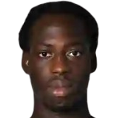 https://img.tiyuzhibojian.com.cn/img/football/player/aecff5cd973b9c370cfc9c055d5f8547.png