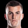 https://img.tiyuzhibojian.com.cn/img/football/player/aed0c7913402bbce72a5fe5338893ab6.png