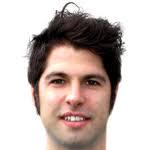 https://img.tiyuzhibojian.com.cn/img/football/player/aed2ab7167aea6fd7f3148309c9a4b1a.png