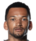https://img.tiyuzhibojian.com.cn/img/football/player/aed66678236618edaf87f1abed375a82.png