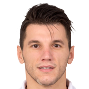 https://img.tiyuzhibojian.com.cn/img/football/player/aedbd6b6c563a3b9a414992e231ef203.png
