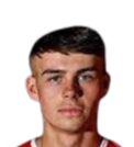 https://img.tiyuzhibojian.com.cn/img/football/player/aee0b43a761b24a2623f5abef5f873ca.png