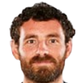 https://img.tiyuzhibojian.com.cn/img/football/player/aee0b5af31b9dd00a6b2983f345386b5.png
