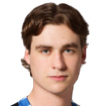 https://img.tiyuzhibojian.com.cn/img/football/player/aee9fae208788e16d12d0b57570dfe14.png