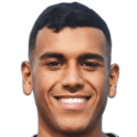 https://img.tiyuzhibojian.com.cn/img/football/player/aeec98ee24e2e8c4143984501e13e539.png