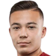 https://img.tiyuzhibojian.com.cn/img/football/player/aeed09487be75ccbfeb52a1b6c1f3907.png