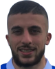 https://img.tiyuzhibojian.com.cn/img/football/player/aeee3b5d91b104af08946c074d22b044.png
