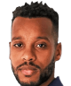 https://img.tiyuzhibojian.com.cn/img/football/player/aef1663395596b7829c0a33acf9397e3.png